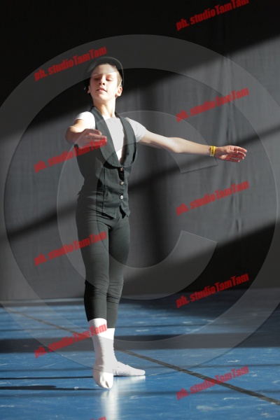 MAT_8634.JPG