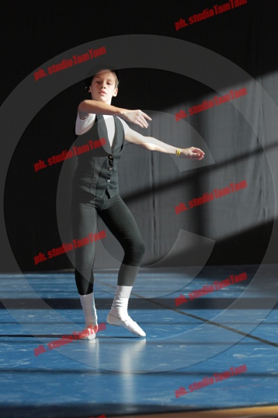 MAT_8636.JPG