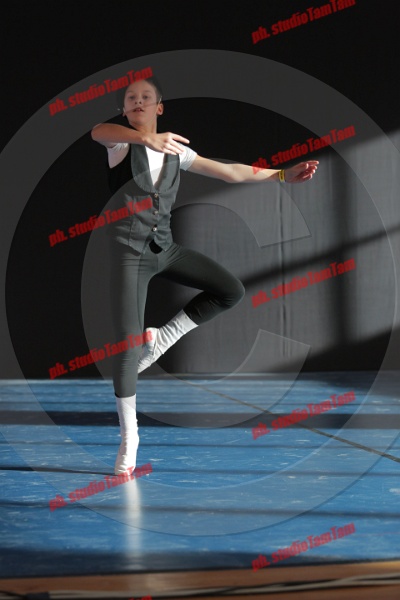 MAT_8637.JPG