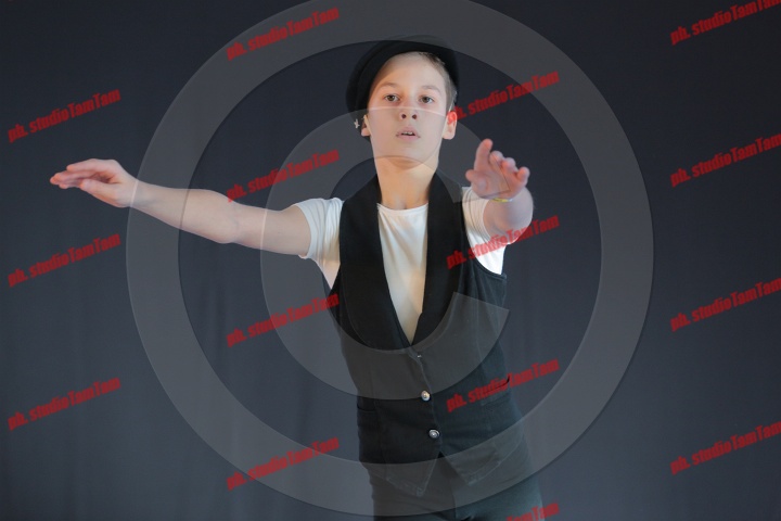 MAT_8639.JPG