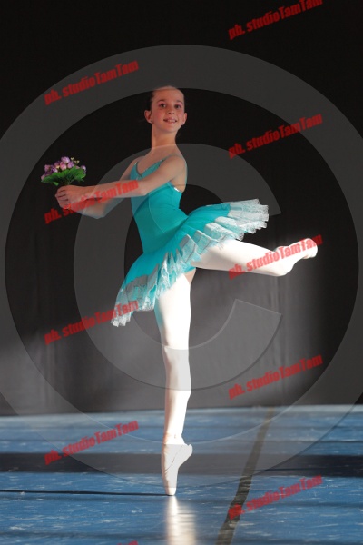 MAT_8674.JPG