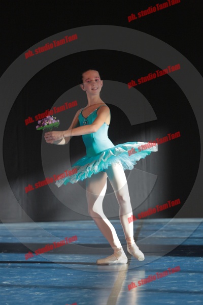 MAT_8675.JPG