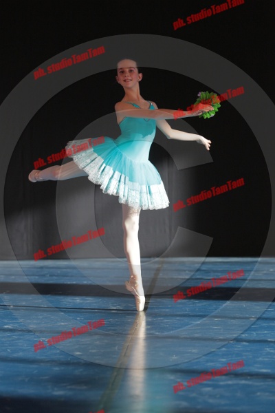 MAT_8677.JPG