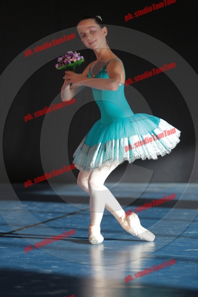 MAT_8683.JPG