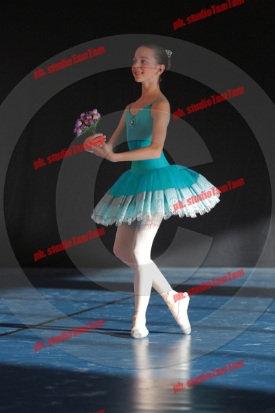 MAT_8684.JPG