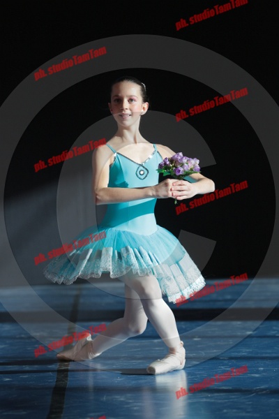 MAT_8695.JPG