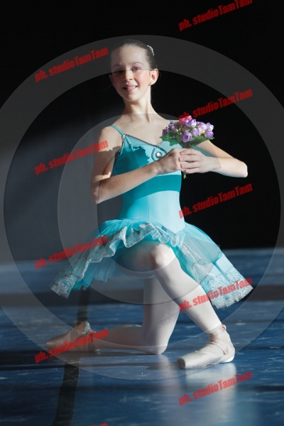 MAT_8696.JPG