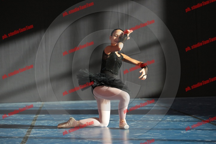 MAT_8971.JPG