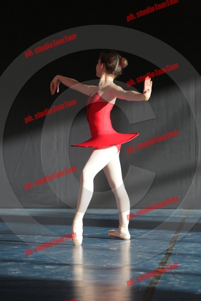 MAT_8992.JPG