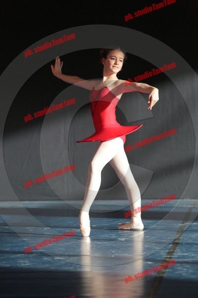 MAT_8993.JPG