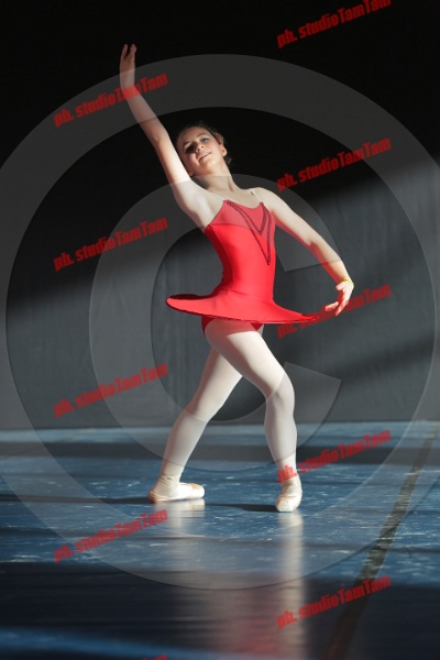 MAT_8994.JPG