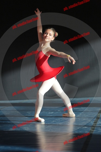 MAT_8995.JPG
