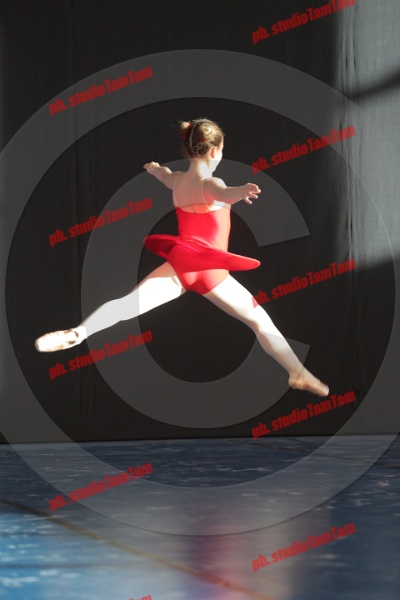MAT_8998.JPG