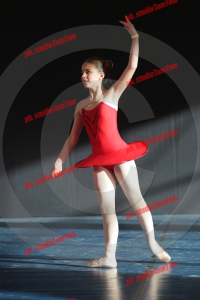 MAT_9002.JPG