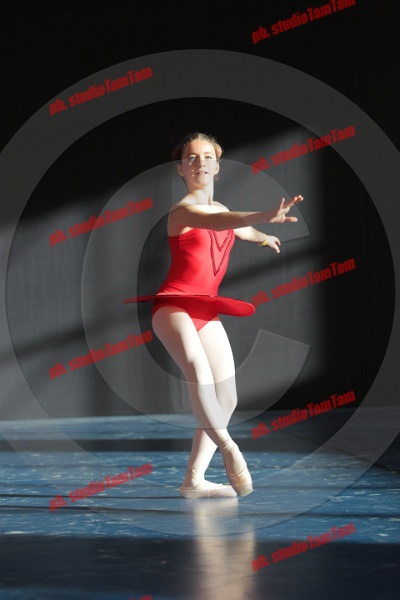 MAT_9003.JPG