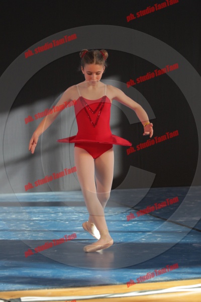 MAT_9004.JPG