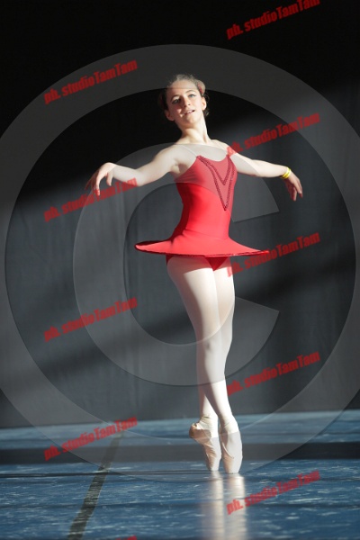 MAT_9006.JPG