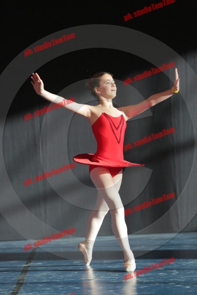 MAT_9007.JPG