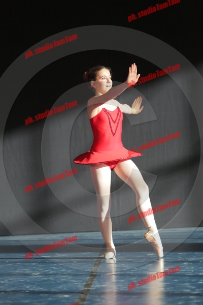 MAT_9008.JPG