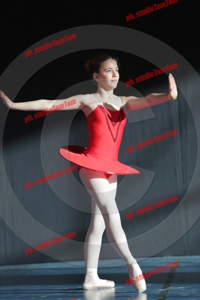 MAT_9009.JPG