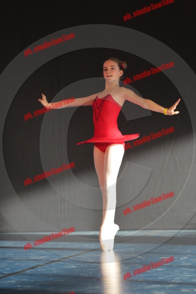 MAT_9010.JPG