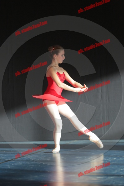 MAT_9011.JPG