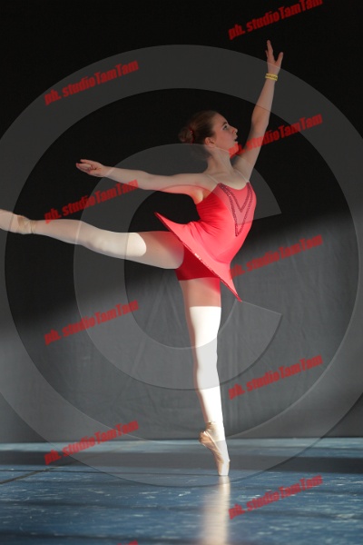 MAT_9012.JPG