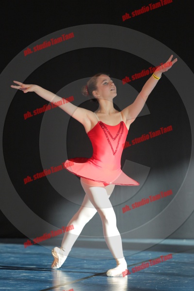 MAT_9016.JPG