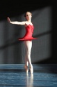 MAT_8990