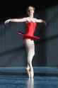 MAT_8991
