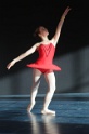 MAT_8996