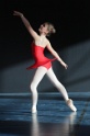 MAT_8997