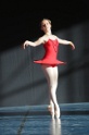 MAT_9006
