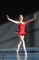 MAT_9007