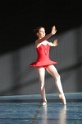 MAT_9008