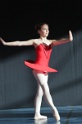 MAT_9009