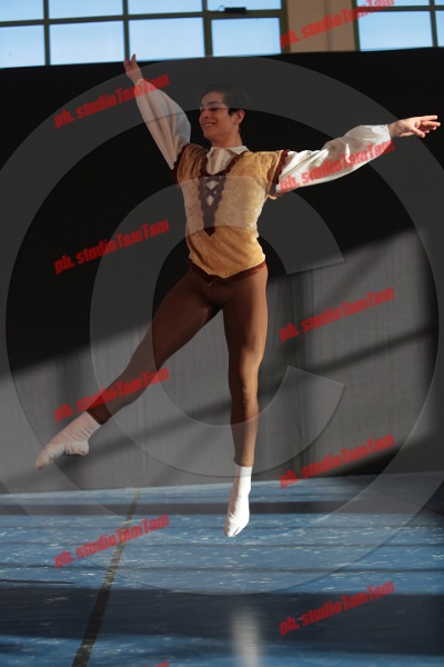 MAT_9024.JPG