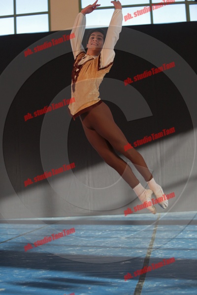 MAT_9025.JPG