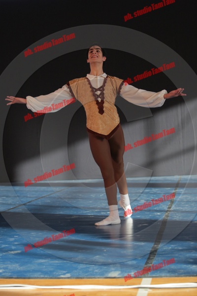 MAT_9026.JPG