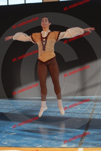 MAT_9027.JPG