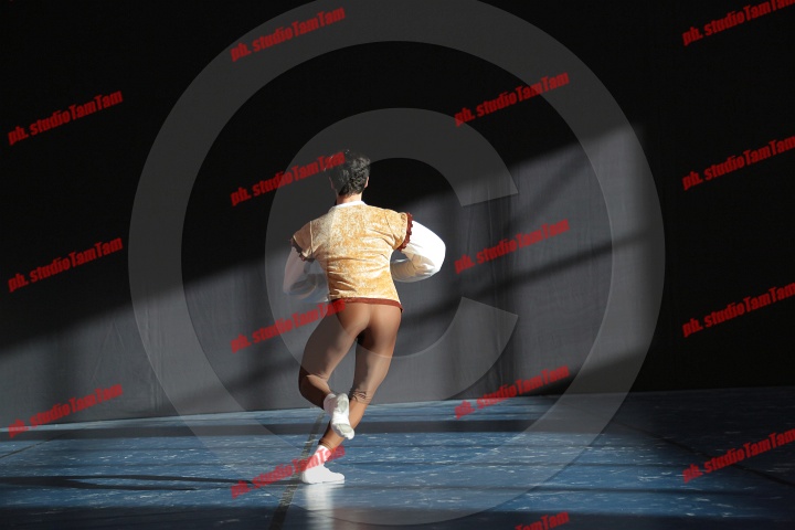MAT_9033.JPG
