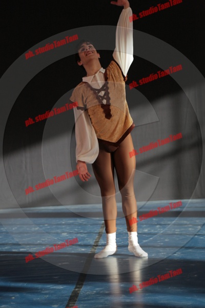 MAT_9035.JPG
