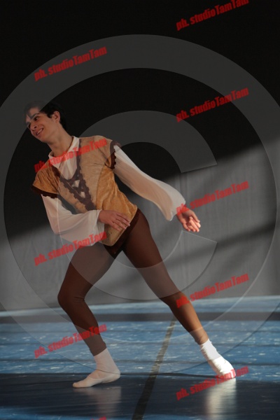 MAT_9036.JPG