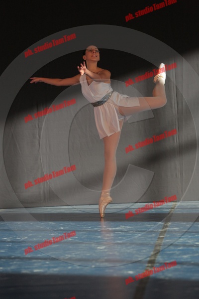MAT_9040.JPG