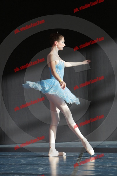 MAT_9092.JPG