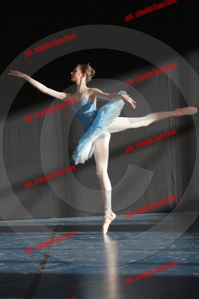 MAT_9093.JPG