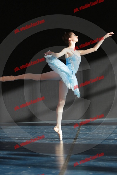 MAT_9099.JPG