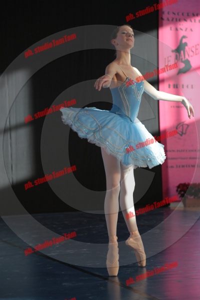 MAT_9101.JPG