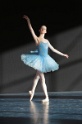 MAT_9091