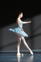 MAT_9092